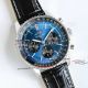 super clone Breitling navitimer 70th blue face leather band  (2)_th.jpg